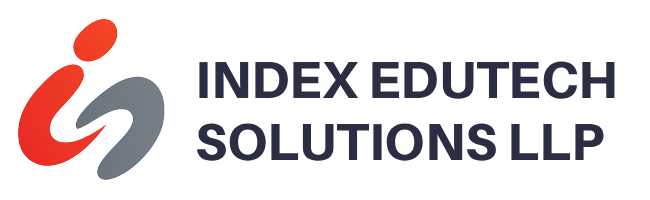 Index Edutech Solutions LLP
